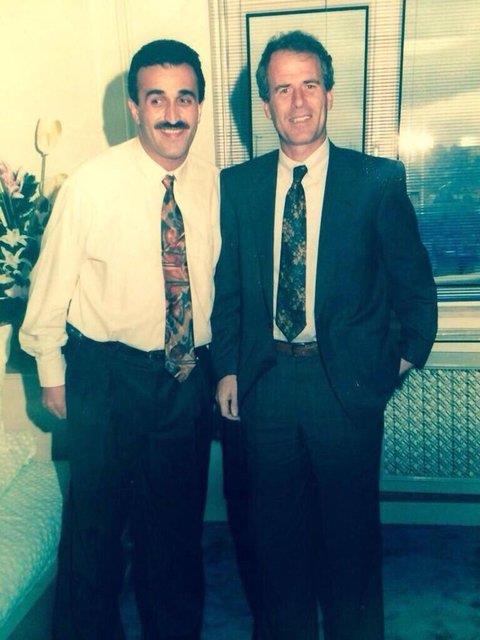 ABDURRAHM ALBAYRAK-MUSTAFA DENZL