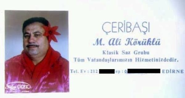 eri eri leydi, kuvn kuvn moon