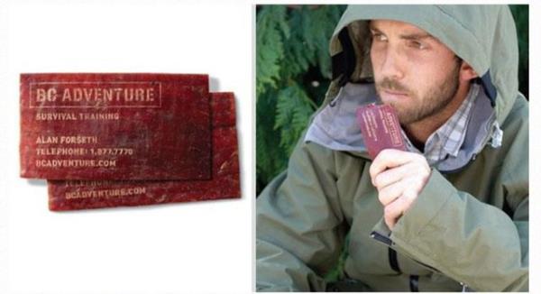 Hayatta Kalma Eitmeni