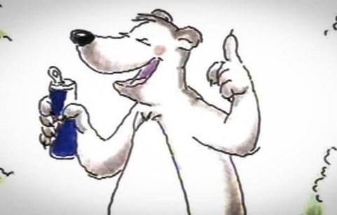 Fransa: Red Bull yasak