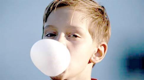 Sakz inemek (Singapur)