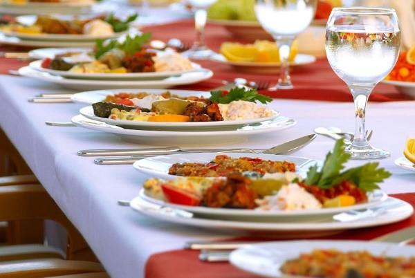 Ramazan'da yemek yemek (Birleik Arap Emirlikleri)