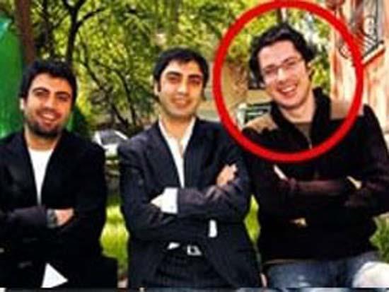 Usta senarist ve yapmc ayn zamanda ilk kez retmenlik yaptn da syledi.