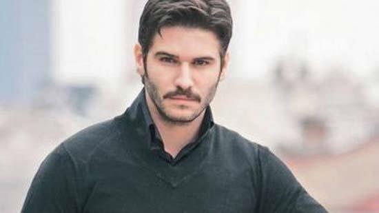 imdi en ok kazanan oyuncular arasnda yer alan Sayman, gemite yaad zorluklar yle anlatt: