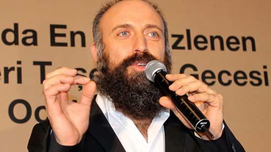 Bir dnem gvenlik iinde bile altm...