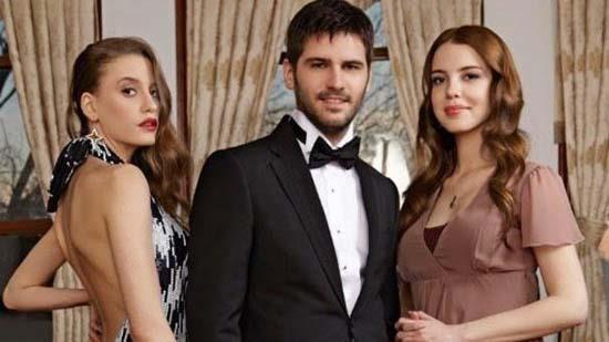 Maddi durumumuzdan dolay konservatuar okuyamadm ama alkanlm sayesinde bulunduum yere geldim...