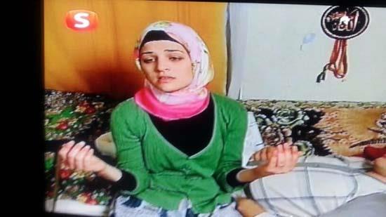 Ardndan bana byk badireler gelen Vuslateri, namaza balyor ve daha iyi bir insan olmak iin alyor.