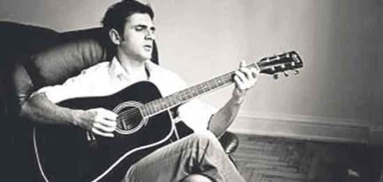 Dershaneye gitmeden Boazii niversitesi'ni kazanan arkc...