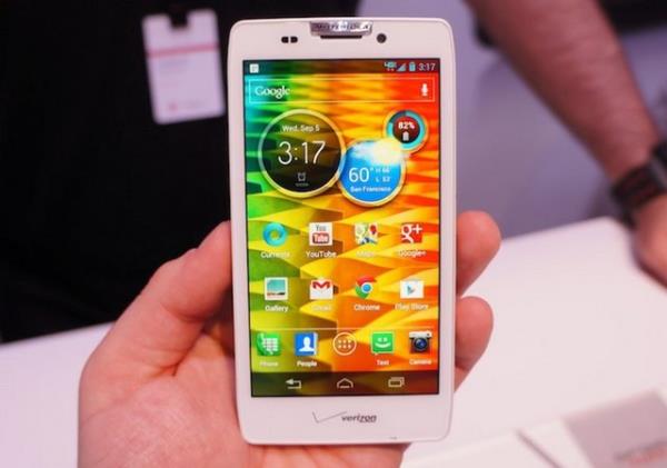 Donanm puan: 91.725 puan