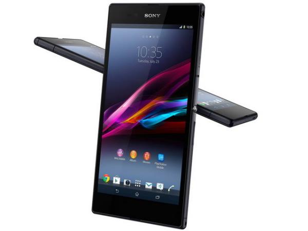 Xperia Z, 5 in dokunmatik ekran (Full HD), salam ve su geirmez kasa, 1.5GHz drt ekirdekli ilemci, HSPA+, LTE, WiFi, Full HD video kayd destekli 13 megapiksel kamera, geniletilebilir depolama (microSD yoluyla), A-GPS, MHL destekli micro USB, Bluetooth, drt bant GSM gibi dikkat ekici zellikleriyle 1.800 TL'nin zerinde mobil severlere sunuluyor.