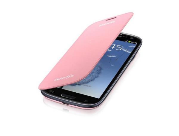 Donanm puan: 92.403 puan