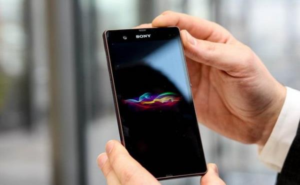 Donanm puan: 93.701 puan