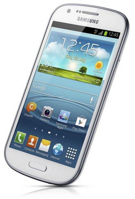 Donanm puan: 91.096 puan