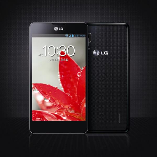 Donanm Puan: 90.716 puan