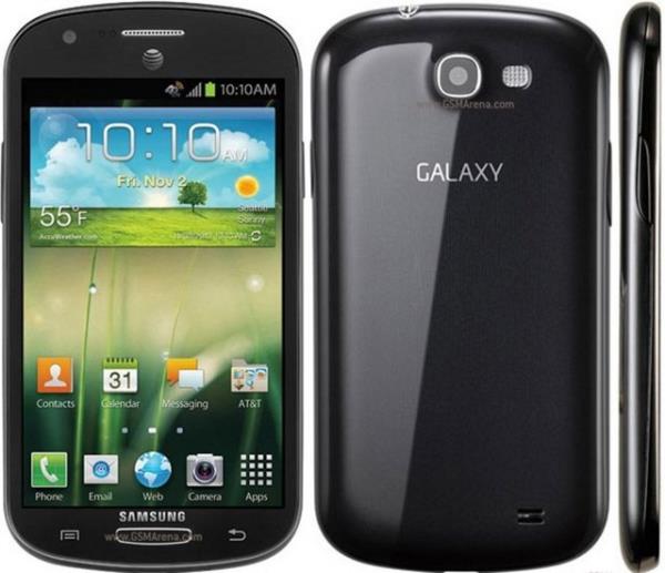 Samsung Galaxy Express modeli de dnyann en iyileri arasna girmeyi hak kazanm durumda. 4.5 in dokunmatik ekran, 1.5GHz ift ekirdekli ilemci, 8 megapiksel kamera, LTE, HSPA+, WiFi, geniletilebilir depolama, A-GPS, Bluetooth, USB, drt bant GSM gibi paralardan gcn alan Express 260 euro'luk fiyatyla uygun bteye sahip akll telefonlar arasnda.