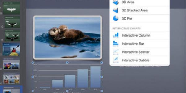 sizin tarama gemiinizi kaydetmeyecek olmas ve normalde kullandnz hesaplarnzn hi birisini kullanmayacak olmas anlamna geliyor.