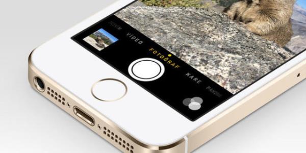 Yani asl nemli olan mega-piksel boyutlardr, tamamen yksek mega-piksel daha kaliteli fotoraf demek deildir.