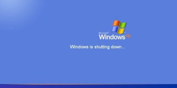 Bilgisayarnz her gn kapatmamalsnz.  <br>  Bazlar bilgisayarnz her gn kapatmann zararl olduunu sylese de, kanmayn. Bilgisayarlar her gece kapatmak iyidir.