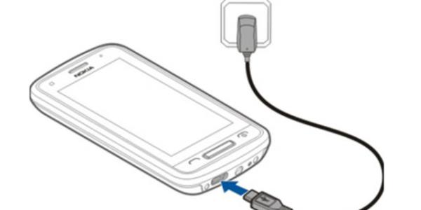 hem de iPad&#8217;i arj edebileceini sylyor. Ancak baz profesyoneller dzenli olarak yaptnzda bunun iPhone&#8217;unuzun bataryasna zarar verebileceini belirtiyor.