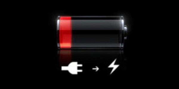 Tm bataryalar mrlerini doldurmadan nce snrl sayda arj dngsne -arjn tam olarak bitip, tekrar tam kapasite doldurulmas- sahiptir.