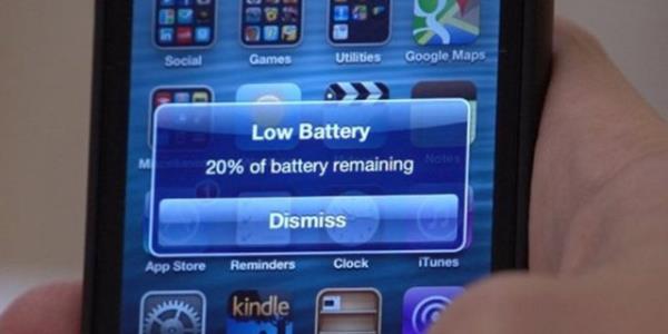 Telefonunuzu arja takl halde brakmak pilini ldrr.<br>    Bir ok insan gece boyunca telefonunu arjda brakr. Birileri de kp size bunun zararl olduunu ve telefonunuzun bataryasn ldrdn syleyebilir.  nceki