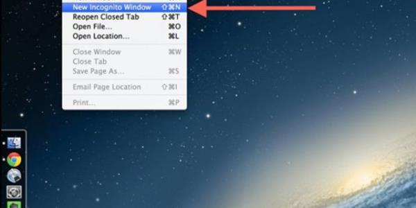Yani tam anlamyla kimliinizi yani IP adresinizi saklamyor. Bunun iin baka yntemler kullanmalsnz.
