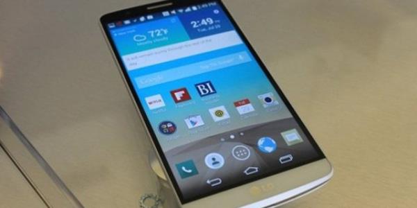 Akll telefonlardaki yksek znrlk her zaman iyidir.  <br>  Telefonlardaki ekrann znrlnn ne olduu nemli deil. nk insan gz 300 ppi&#8217;dan (pixel per inch &#8211; in bana den piksel says) yksek grntleri ayrt edemez.