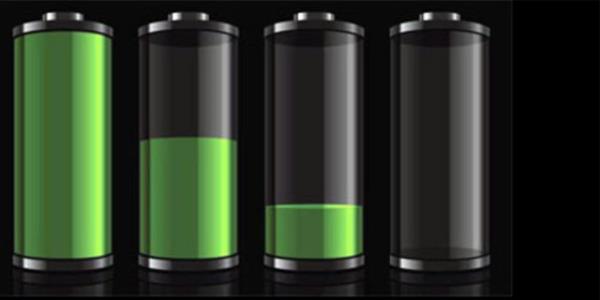 Ama gerekte bu konuda herhangi bir kant yoktur. Cep telefonlar ok uzun sredir lithium-ion pil kullanyorlar ve bu piller tam olarak arj olduklarnda arj olmay prize takl olsalar dahi brakyorlar.