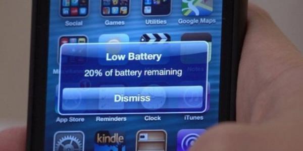 Bataryanzn mrn tketip eskimesine sebep olan ey sizin onu yardayken arja takmanz deil dng saysnn tketmesidir.  nceki Devam