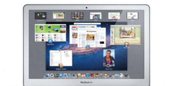 Ama 2012 ylnda Mac bilgisayarlar iin yazlan bir trojandan sonra tm pazarlama faaliyetlerini yeniden dzenledi.