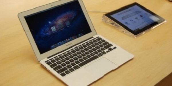 Geceleri yatmadan evvel telefonu arja takmak zararl mdr? Peki ya iPad arj aletiyle iPhone&#8217;u arj etmek?  <br>  Mac iletim sistemine virs bulamyor.  <br>  Yanl! Mac bilgisayarlar da zararl yazlmlara Windows kadar korumaszdr. Apple eskiden bu konuda ok bbrleniyordu.