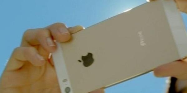 Daha fazla mega-piksel daha iyi kamera demektir.  <br>  12 ve 8 mega-piksel kameralar arasndaki fark nedir? Bilindii kadaryla ok fazla deil. Fotorafn kalitesi fotoraf yakalayan sensrn ne kadar fazla k alabildiiyle ilgilidir.