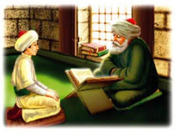 Fatih Sultan Mehmet Han ocukken ok yaramaz bir renciydi. Ders esnasnda yapt marklklarla Hocas Akemseddin&#8217;i ileden karrd. Hocas kendisine kzd zaman hemen &#8220;Ben Padiahn oluyum bana bir ey yapamazsn&#8221; deyip tehdit ediyordu. Padiaha ikyet etmeyi edepsizlik sayan Akemseddin, durumu II. Murat&#8217;a anlatamyordu. Ancak gn geldi artk kk Mehmet&#8217;in yapt yaramazlklar ekilmez hale geldi.