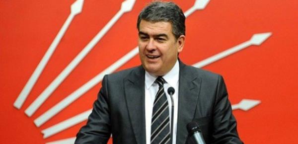 CHP'den ihra karar mahkemece iptal edilen Eskiehir Milletvekili Sheyl Batum, partisinden yeniden adaylk iin bavuruda bulunmadn belirtti