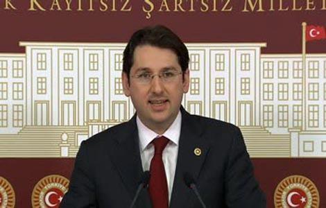 Aykan Erdemir