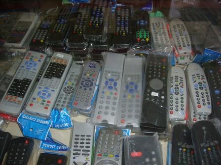 5 TL'lik kumanday poete sarmaktr