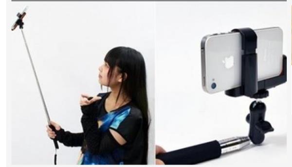 Kendin tut, kendin ek