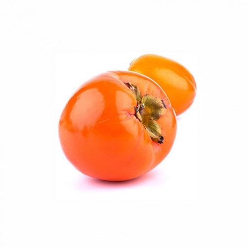 Lezzetli cennet hurmas pekmezi yapn:    Kaynatlarak eker ilave edilmeden yaplan cennet hurmas pekmezi, eker ilave edilmedii iin kahvaltlarda 1 tatl ka tketilebilmektedir. Ayrca iine istee bal eklenen ceviz ve fndk pekmezin omega 3 ieriini arttrdndan dolay biyoyararll artar.    eker iermediinden dolay, iine eklenen ceviz ya da fndk omega 3 ya ieriinden dolay pekmezin glisemik indeksini drr. eker hastas olan bireylerin 1 yemek ka sabah kahvaltlarnda bu pekmezi almasnda bir saknca yoktur. Ayrca lif ve iyi ya ieriinin yksek olmasndan dolay, kabzlk ikayetini ortadan kaldrarak, mide ve barsak sistemini rahatlatmaktadr.