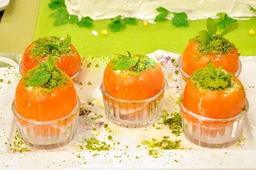 5-Mide barsak sorunlarna son: Lif ieriinin yksek olmas, mide-barsak sisteminin almasn salayarak, kabzl nleyecektir. Mide barsakta oluabilecek irritabl barsak sendromunu engeller.