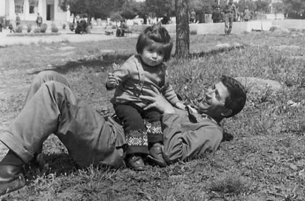 TBMM Eski Bakan Kksal Toptan