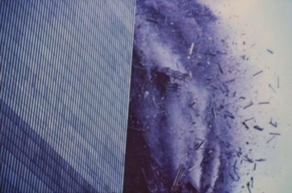 inde 150 fotoraf vard...