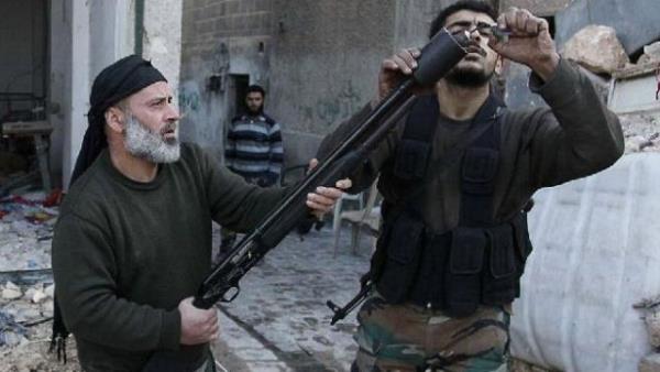 te Mulhem`in lmeden nce ektii son fotoraflar.