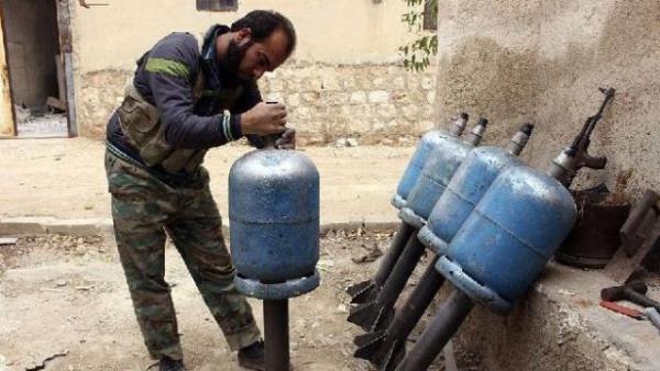 te Mulhem`in lmeden nce ektii son fotoraflar.