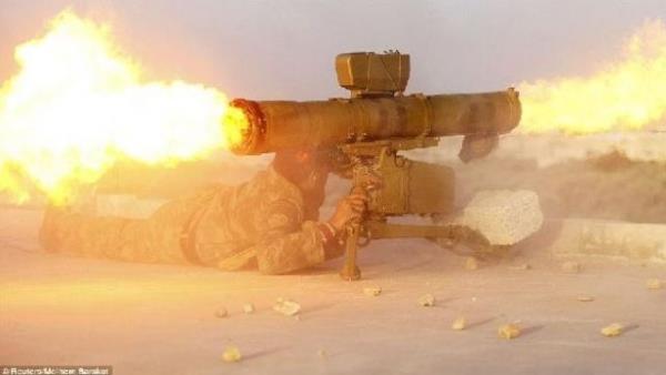 Mulhem ile birlikte atmalar bir hal fabrikasndan izleyen ad aklanmayan aabeyi de yaamn yitirdi.