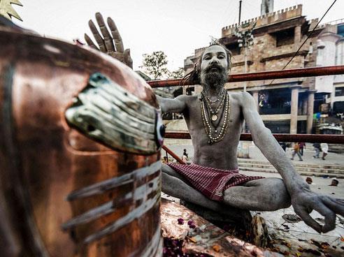 Onlar hakknda pek fazla resim, bilgi, kayt mevcut degil.