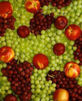 strojen hormonunu dengede tutmaya yardmc olur.