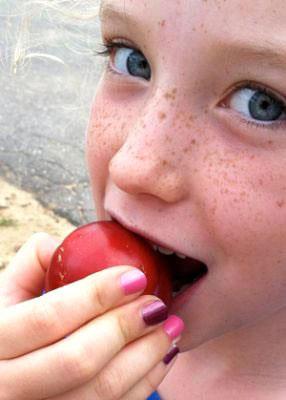 Vcuttan toksinleri atmaya yardmc olur.