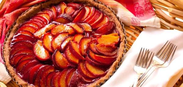 Antioksidan zellii vardr.