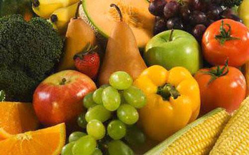 zellikle kaln barsak sorunu yaayanlar, hemoroit rahatszl olanlar ve kabzlk ekenlere tavsiye edilir.