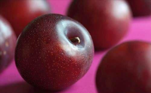 Adet dzenleyici etkisi vardr.